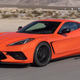 Illustration for article titled The Hard Truth Is The C8 Chevy Corvette Looks Better As A Front-Engine Car